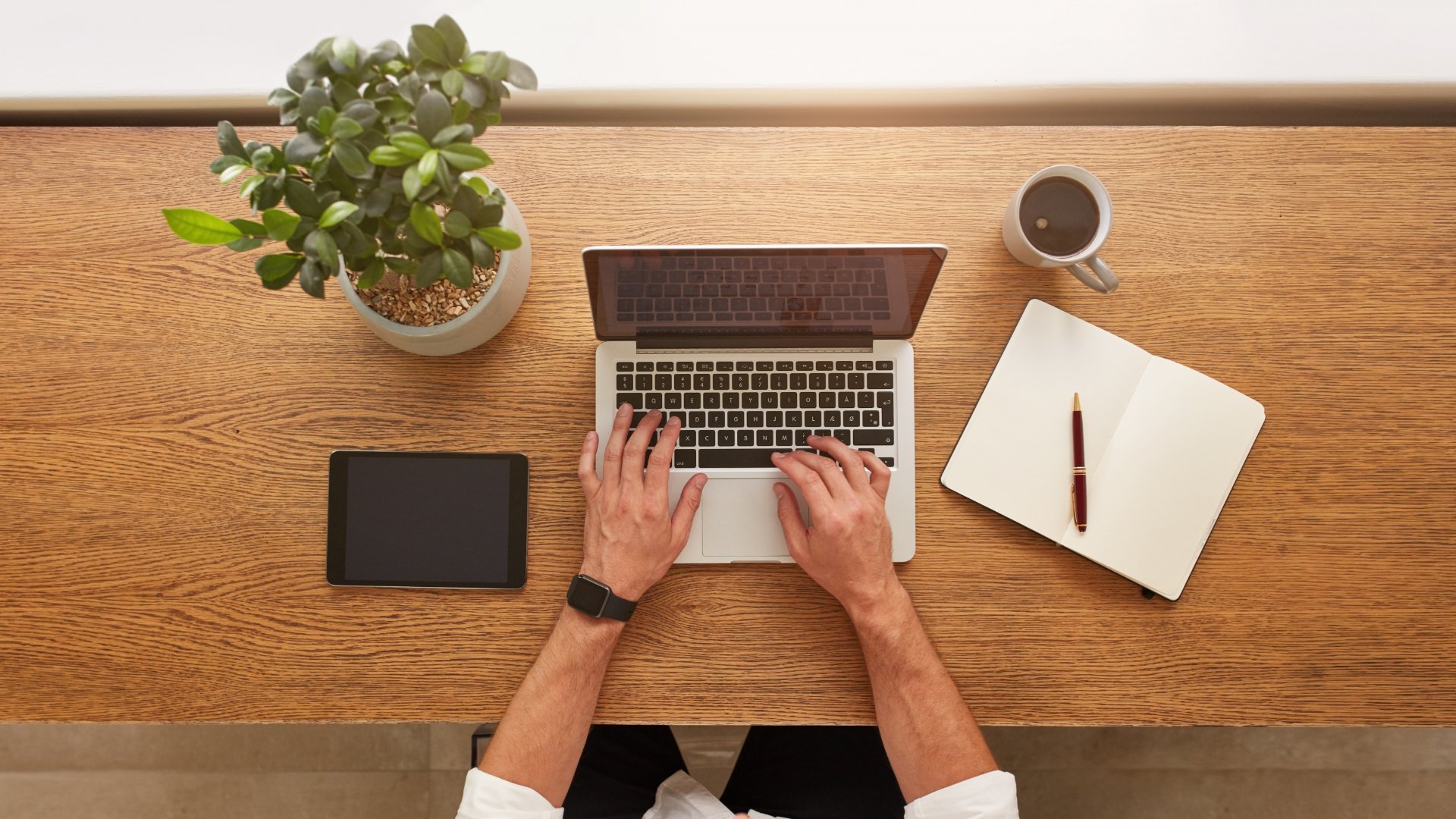 web tasarım avantaj