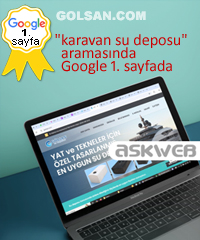 google web tasarım
