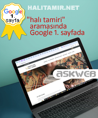 google web tasarım