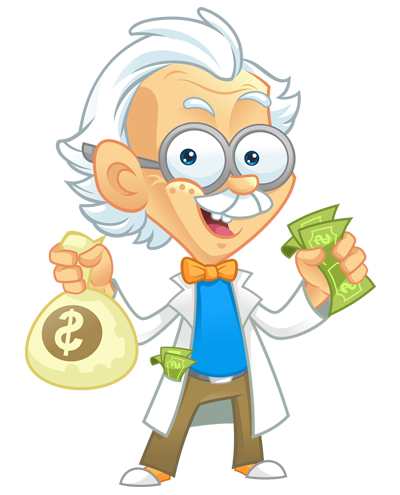 web tasarım avantajları