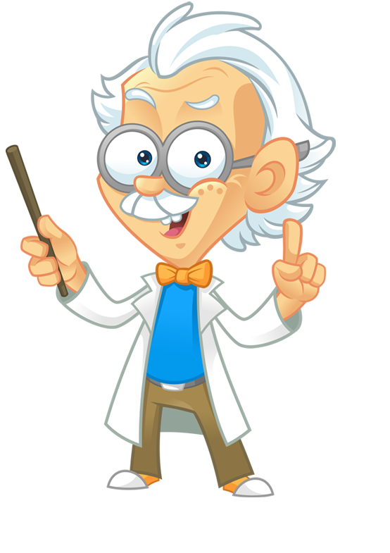 web tasarım profesörü