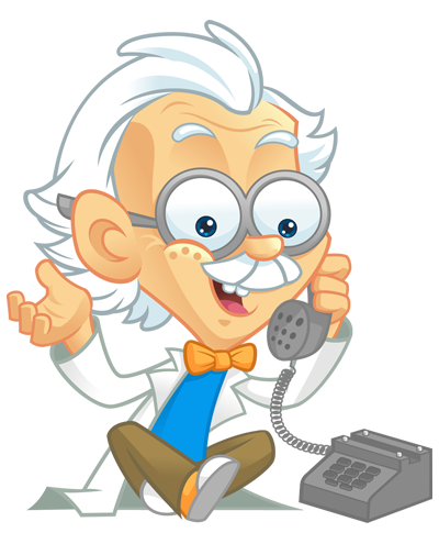 web tasarım sorular