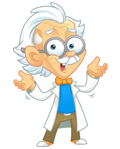 web tasarım fiyatları