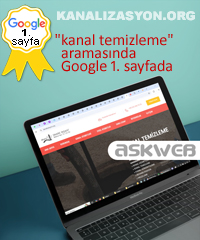 google web tasarım