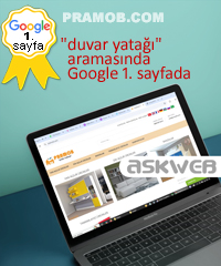 google web tasarım